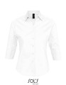 L631_White