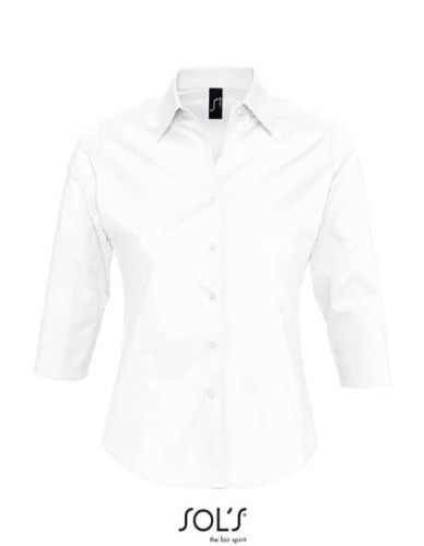 L631_White