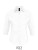 L631_White