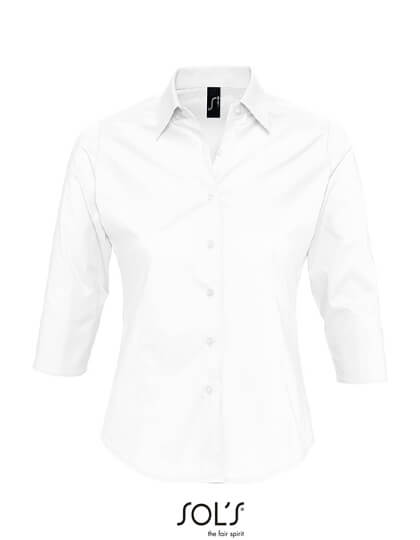 L631_White