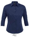 L631_Dark-Blue