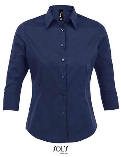 L631_Dark-Blue