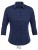 L631_Dark-Blue