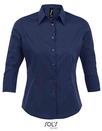 L631_Dark-Blue