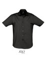 L632_Black