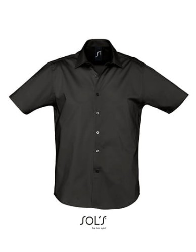 L632_Black