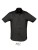 L632_Black