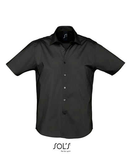 L632_Black