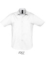 L632_White