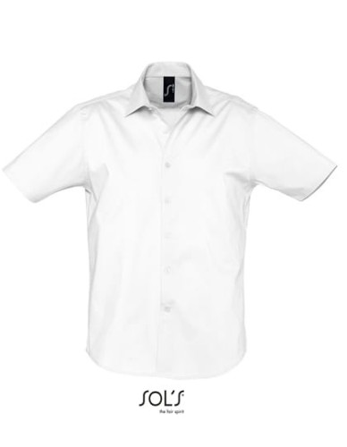 L632_White