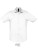 L632_White
