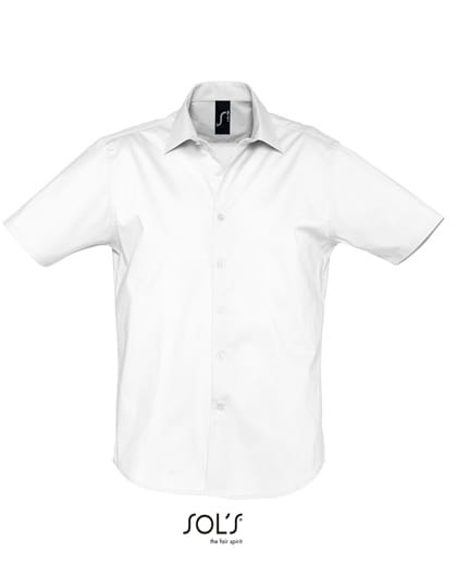 L632_White