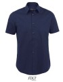 L632_Dark-Blue