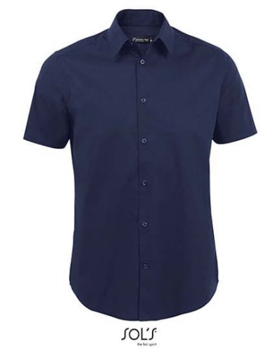 L632_Dark-Blue