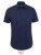 L632_Dark-Blue