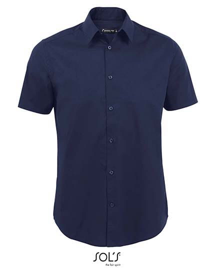 L632_Dark-Blue