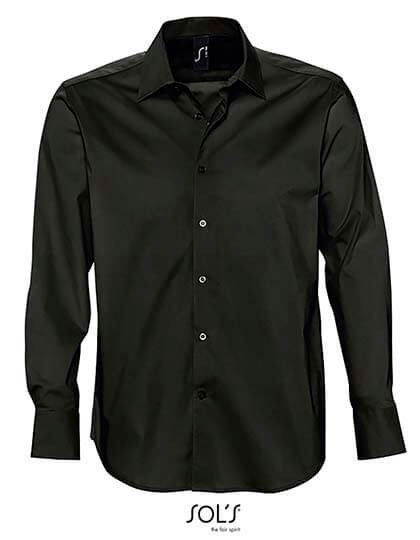 L633_Black