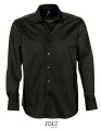 L633_Black