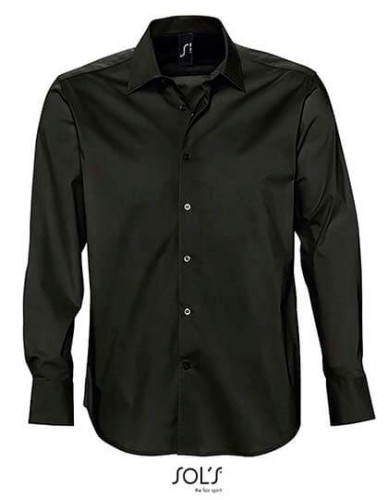 L633_Black