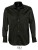 L633_Black