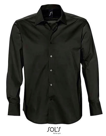 L633_Black