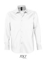 L633_White
