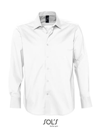 L633_White