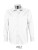 L633_White
