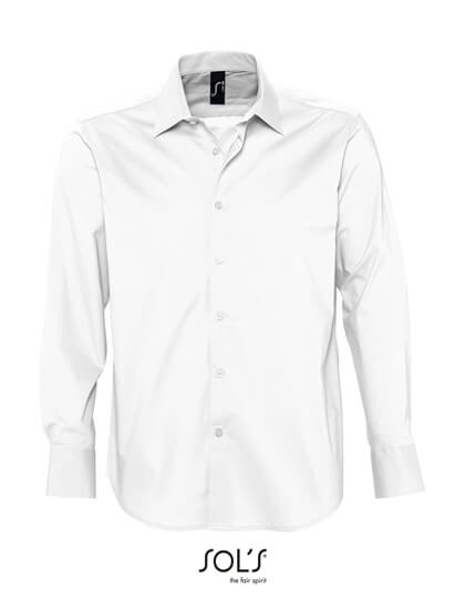 L633_White