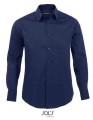 L633_Dark-Blue
