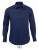 L633_Dark-Blue