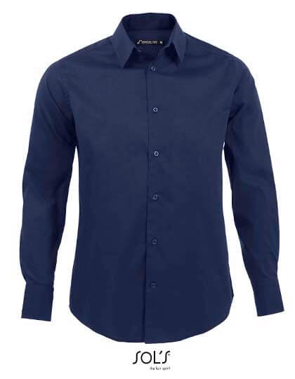 L633_Dark-Blue