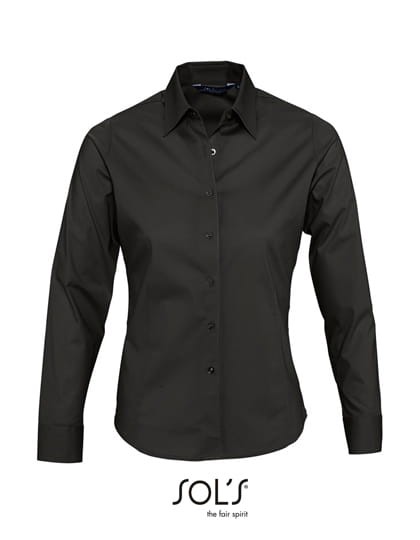 L634_Black