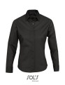 L634_Black