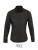 L634_Black