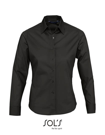 L634_Black