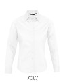 L634_White