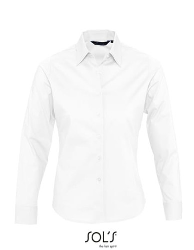 L634_White