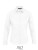 L634_White