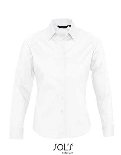L634_White