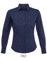 L634_Dark-Blue