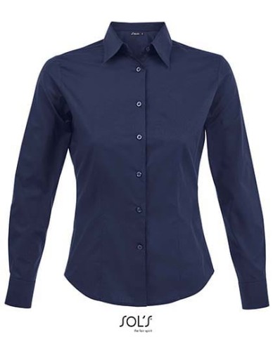 L634_Dark-Blue