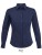L634_Dark-Blue