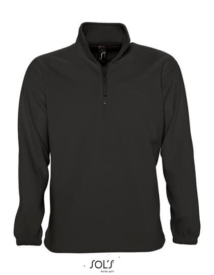 L740_Black
