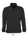 L740_Black