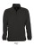 L740_Black