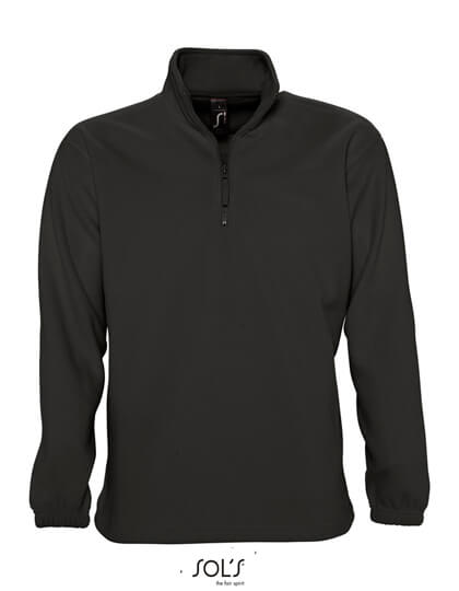 L740_Black
