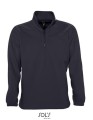 L740_Charcoal-Grey-(Solid)