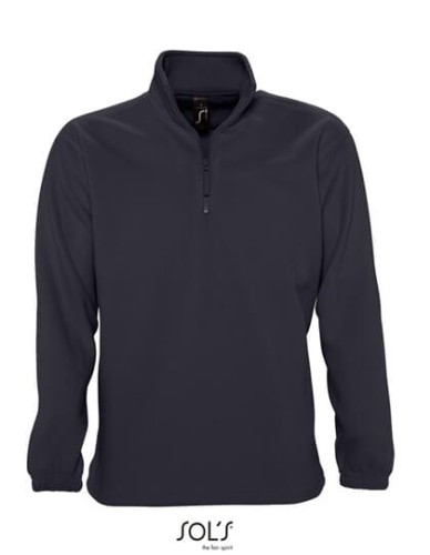 L740_Charcoal-Grey-(Solid)