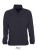 L740_Charcoal-Grey-(Solid)
